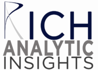 Rich Analytic Insights | Fractional Chief Risk / Credit Officer Services | Data & Analytics Consulting | Model Governance